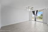 1791 Highway A1a - Photo 27