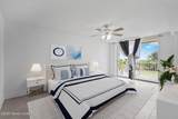 1791 Highway A1a - Photo 28