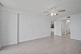 1791 Highway A1a - Photo 29