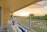 1791 Highway A1a - Photo 3
