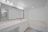 1791 Highway A1a - Photo 30