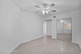 1791 Highway A1a - Photo 33