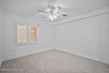 1791 Highway A1a - Photo 34