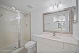 1791 Highway A1a - Photo 35