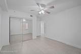 1791 Highway A1a - Photo 36