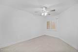 1791 Highway A1a - Photo 37