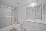 1791 Highway A1a - Photo 38