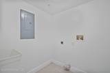 1791 Highway A1a - Photo 39