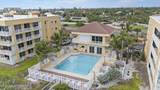 1791 Highway A1a - Photo 4