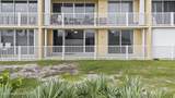 1791 Highway A1a - Photo 40