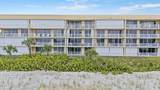 1791 Highway A1a - Photo 41