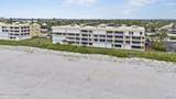 1791 Highway A1a - Photo 42