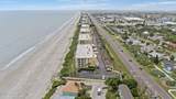 1791 Highway A1a - Photo 43