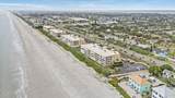 1791 Highway A1a - Photo 44