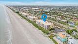 1791 Highway A1a - Photo 45