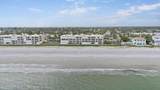 1791 Highway A1a - Photo 46