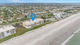 1791 Highway A1a - Photo 47