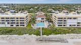 1791 Highway A1a - Photo 48