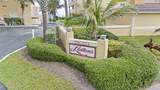 1791 Highway A1a - Photo 49