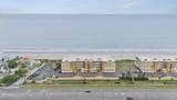 1791 Highway A1a - Photo 5