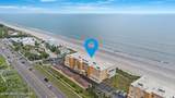 1791 Highway A1a - Photo 50