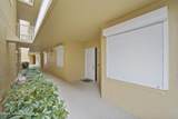 1791 Highway A1a - Photo 6