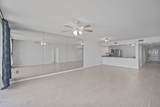 1791 Highway A1a - Photo 7