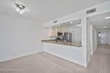 1791 Highway A1a - Photo 8