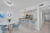 1791 Highway A1a - Photo 9
