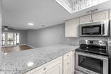 3132 Finsterwald Drive - Photo 10