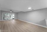 3132 Finsterwald Drive - Photo 11