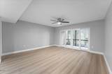 3132 Finsterwald Drive - Photo 12