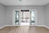 3132 Finsterwald Drive - Photo 13