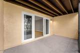 3132 Finsterwald Drive - Photo 14