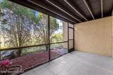 3132 Finsterwald Drive - Photo 15