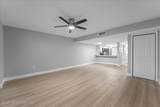 3132 Finsterwald Drive - Photo 17