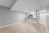 3132 Finsterwald Drive - Photo 18