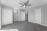3132 Finsterwald Drive - Photo 21