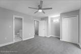 3132 Finsterwald Drive - Photo 22