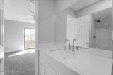 3132 Finsterwald Drive - Photo 23