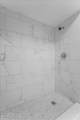 3132 Finsterwald Drive - Photo 24