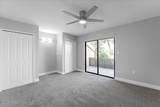 3132 Finsterwald Drive - Photo 25