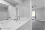 3132 Finsterwald Drive - Photo 26