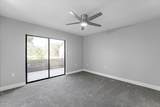3132 Finsterwald Drive - Photo 27