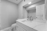 3132 Finsterwald Drive - Photo 28