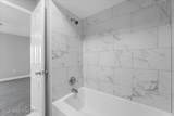 3132 Finsterwald Drive - Photo 29