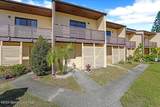 3132 Finsterwald Drive - Photo 3