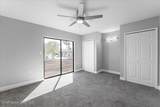 3132 Finsterwald Drive - Photo 30