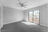 3132 Finsterwald Drive - Photo 31