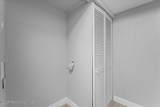 3132 Finsterwald Drive - Photo 32